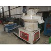 2015 Yulong XGJ 560 Pellet Mill