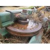 Unknown Tensioners Circular Sawmill