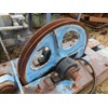 Unknown Tensioners Circular Sawmill