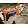 Eastonmade SS424 Firewood Splitter
