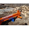 Eastonmade SS524 Firewood Splitter