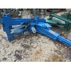 Sering Sawmill Machinery Bar Log Turner (Sawmill)