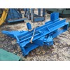 Sering Sawmill Machinery Bar Log Turner (Sawmill)