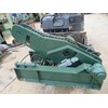 Mellott Chain Type Log Turner (Sawmill)