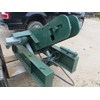 Mellott Chain Type Log Turner (Sawmill)