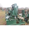 Tyrone-Berry SMA 215 Carriage Drive (Sawmill)