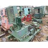 Tyrone-Berry SMA 215E Carriage Drive (Sawmill)