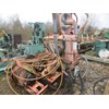 CMC Hydrostatic Carriage Drive (Sawmill)