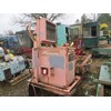 CMC Hydrostatic Carriage Drive (Sawmill)