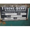 Tyrone-Berry SMA 215 Carriage Drive (Sawmill)