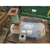 Jacobson 75HP Electrical