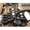 John Deere 643J COMPLETE CONTROL VALVE Track Feller Buncher