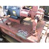 Unknown 10HP Hydraulic Power Pack