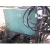 Unknown Tank Hydraulic Power Pack