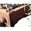 Unknown 40HP Hydraulic Power Pack