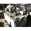 Unknown 30HP Hydraulic Power Pack