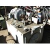 Unknown 30HP Hydraulic Power Pack