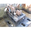 Unknown 5HP Hydraulic Power Pack