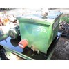 Newnes 3HP Hydraulic Power Pack