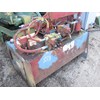 Unknown 10HP Hydraulic Power Pack