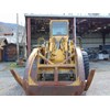 Trojan 2500 Wheel Loader