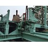 Salem 2 HD BLK Circular Sawmill