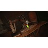 OMGA Radial Arm Radial Arm Saw