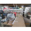 OMGA Radial Arm Radial Arm Saw