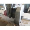 OMGA Radial Arm Radial Arm Saw