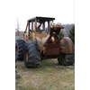 Caterpillar 518 Skidder