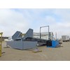 Airoflex Portable Trailer Tipper Truck Dumper