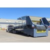 Airoflex Portable Trailer Tipper Truck Dumper