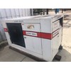 Gardner Denver 50HP Air Compressor