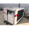 Gardner Denver 50HP Air Compressor