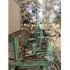 Corley 3 Head Carriage (Sawmill)