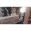 Salem 62 Band Resaw