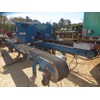 Brewer BR-1B-2000 Band Resaw