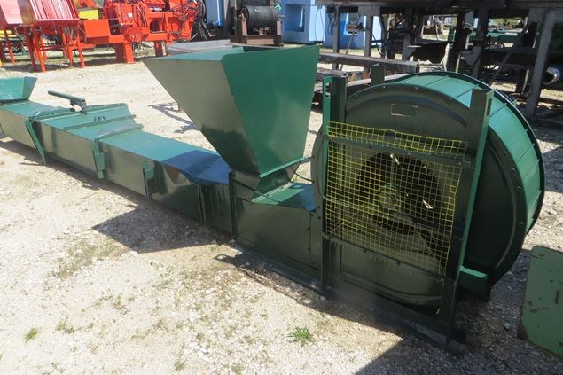 fan blowers for sale