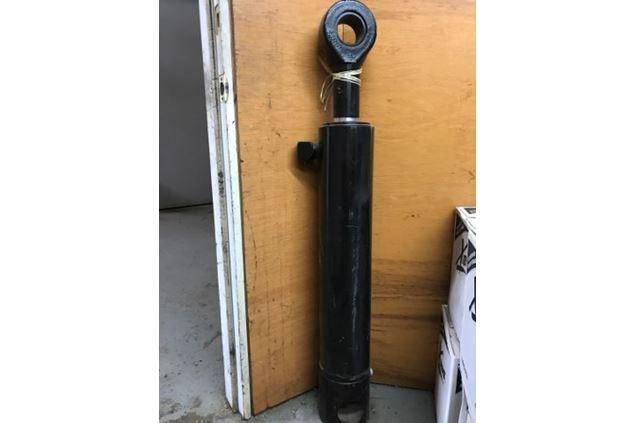 John Deere GRAPPLE CYL Part and Part Machine