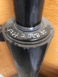 John Deere GRAPPLE CYL Part and Part Machine