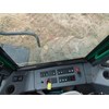 2005 John Deere 1110D Forwarder