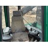 2005 John Deere 1110D Forwarder