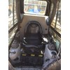 2004 Caterpillar 257B Skidsteer