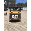 2004 Caterpillar 257B Skidsteer