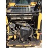 2004 Caterpillar 257B Skidsteer