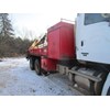 2005 Sterling LT9513 Bucket Truck