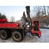 2005 Sterling LT9513 Bucket Truck