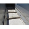 Unknown Stainless Steel Conveyors Belt