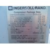 Ingersoll-Rand EP30-ESP Air Compressor