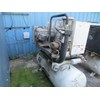 Ingersoll-Rand EP30-ESP Air Compressor